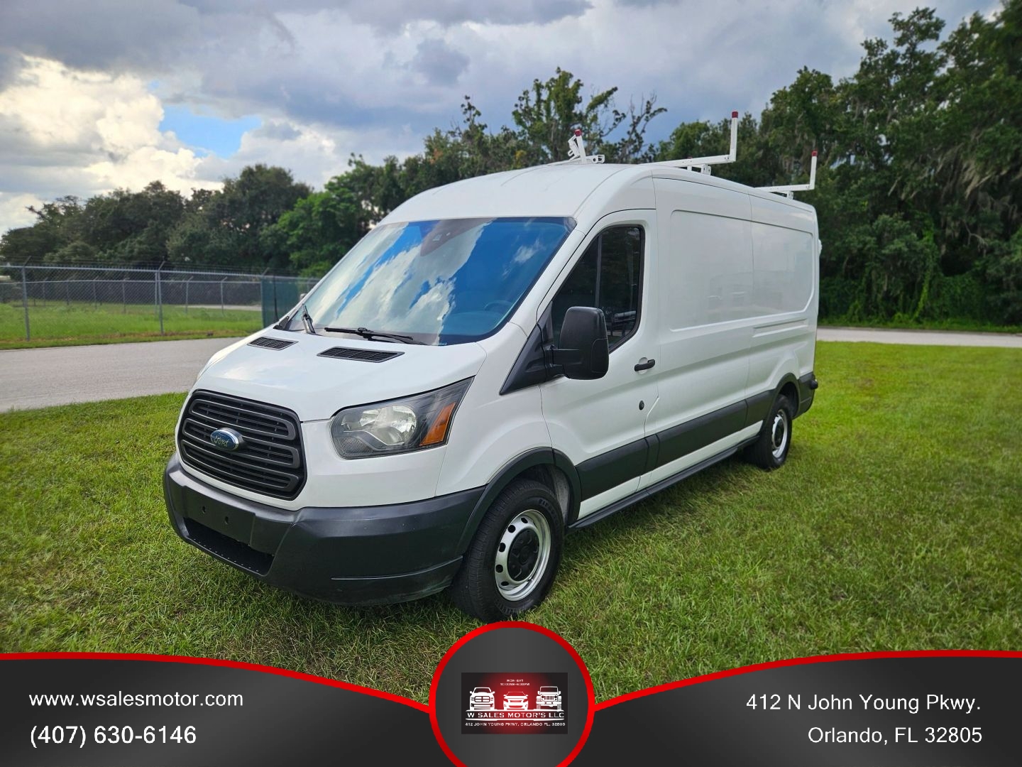 ford transit van 2018 1FTBW2CM4JKA13941 image ford transit van 2018 1FTBW2CM4JKA13941 image